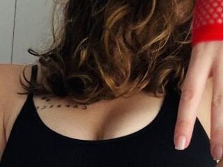 TenderLaGlamor