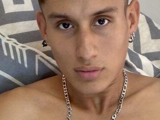Teo falcon