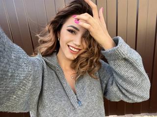 Teo Rose