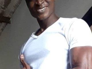 Terrance z
