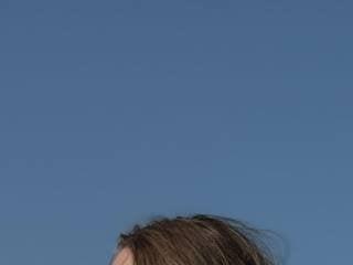 Terri Murphy