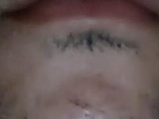 teusonho20