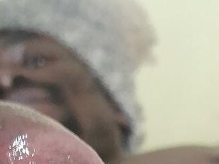 Texanguy01