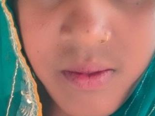 Tg sonam