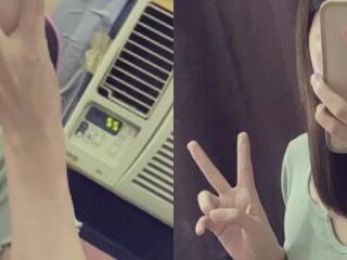 tgirljennie 69