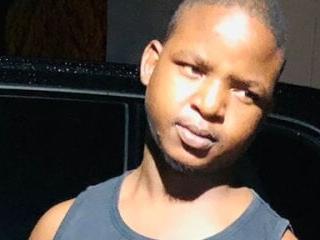 Thabo1004