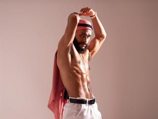 Thaiel Fosteer