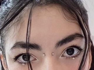 ThailyCherry