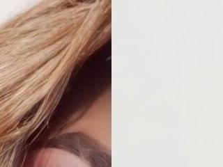 THAKIANYSBIGCOCK