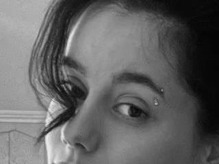 ThaliaGlimmer
