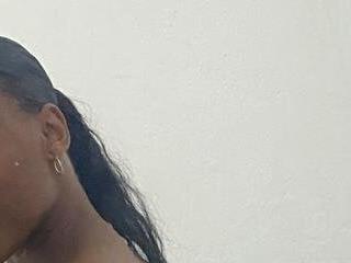 ThalianaBrown