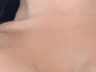 Thalibunny