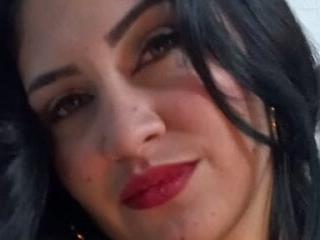Thania miller