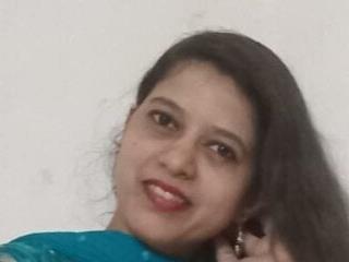 thanusi 2