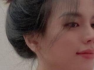 Thao-Cherry