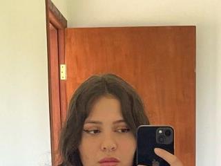 ThatyMedeiro