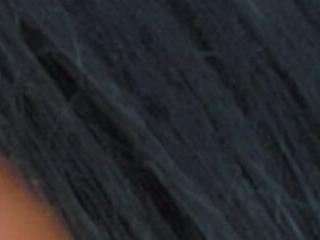 the-brunette-adara-hanabr