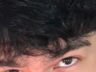 TheAisforAlec