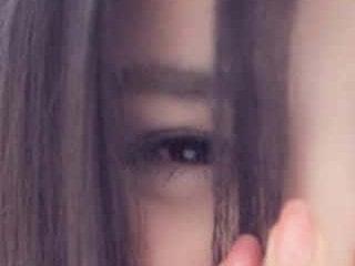 TheBarbieGirl