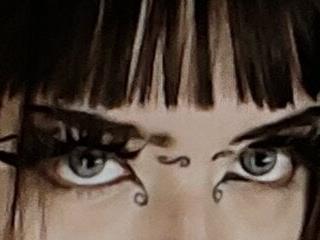 thecoven