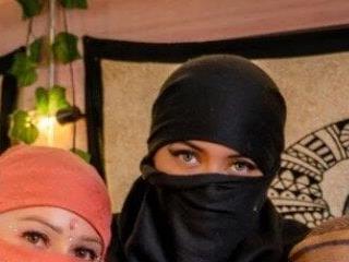 TheHarem