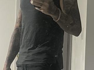 thekingcrazy