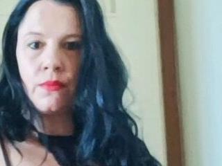 THESWEETBRUNETTE