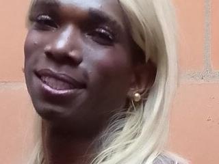 TheXEbonyxxx