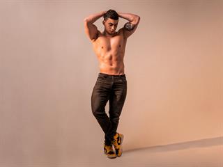 ThiagoMeneses 