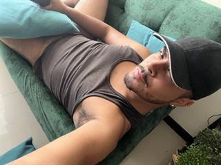 thiagowes