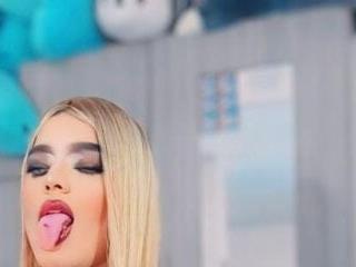 thiara veky