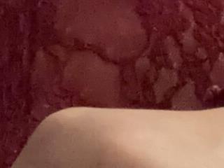 thicbustybarbiee