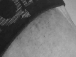 Thick Cock