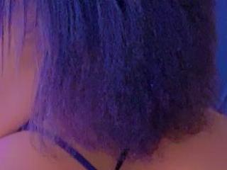 ThickHunn99