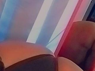 Thickkemzz41