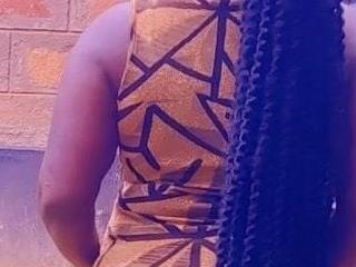 THICKLATISHAA