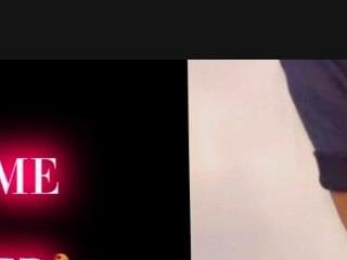 THICKwithDICKK