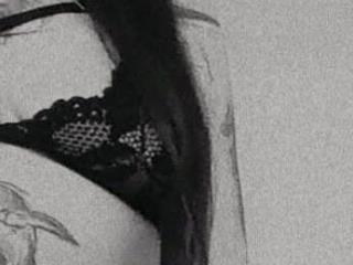 thin tatto