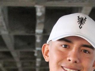 thomas mendoza
