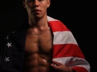 Thomass conor