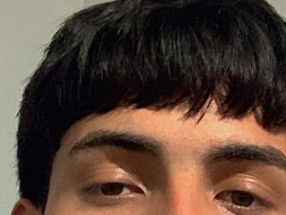 Thommy cute