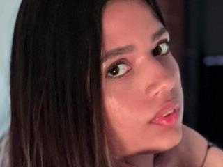 TianaFerrer