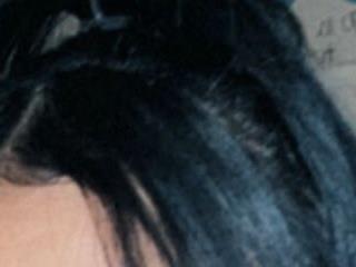 TianaScott