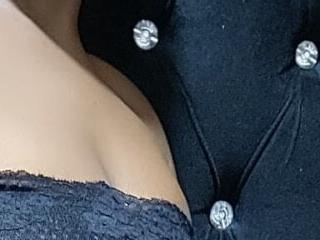 tiffanny-254
