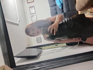 Tiffany-Parker-