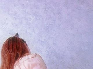 Tiffany Clarice