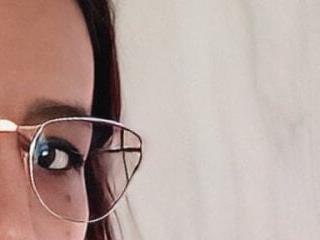 tina moon2