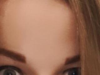 TinaFun4u