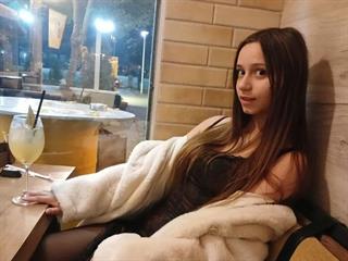 TinyNatalie