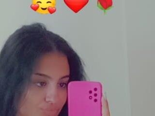 TinyVixen 